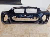 Bara fata bmw x3 G01 M