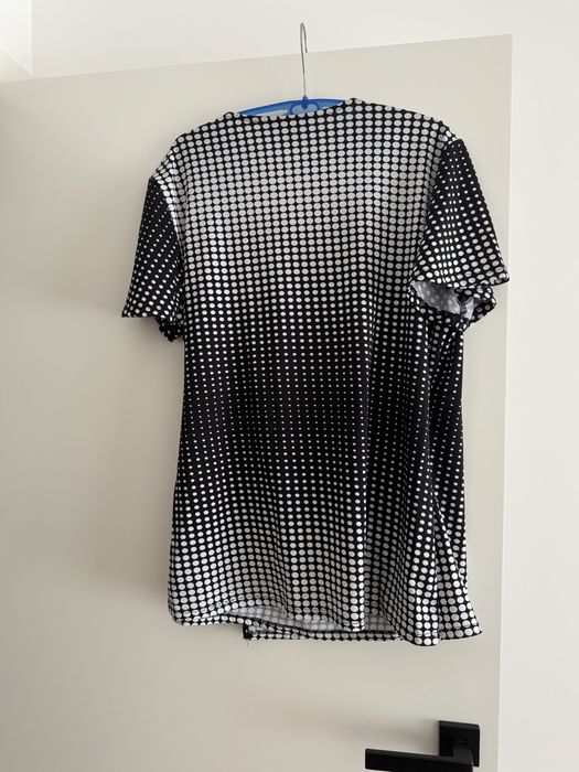 Дамски ризи и блузи М, L