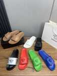 Papuci/Slapi Versace Calitete Premium