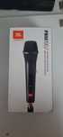 Microfon jbl PBM 100