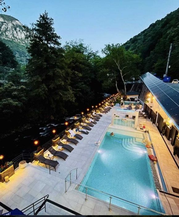 Electrician autorizat intervenții BAIA MARE si imprejurimi 7/24!!