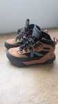Ghete Timberland GS Motion 6 Mărimea 31