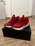 Jordan Max Aura 3