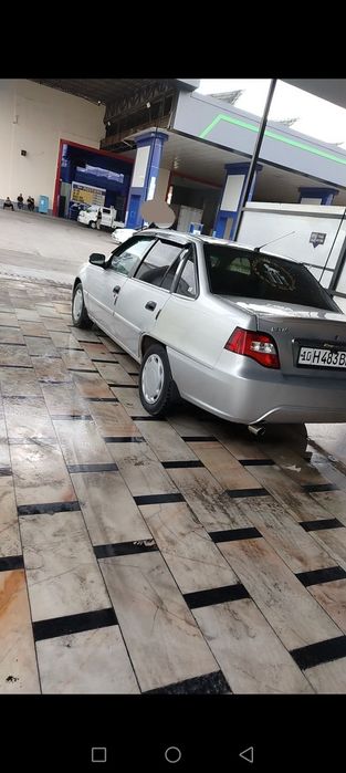 2013 nexia 2 sotiladi