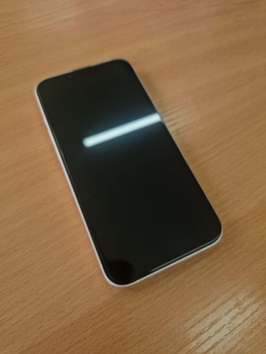 Продам айфон 13, Писать только на ватсап