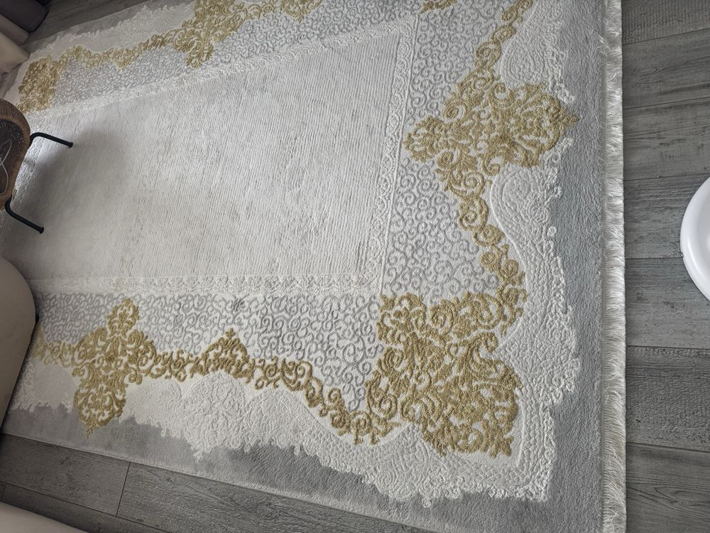 Ковер 2*3 Турция