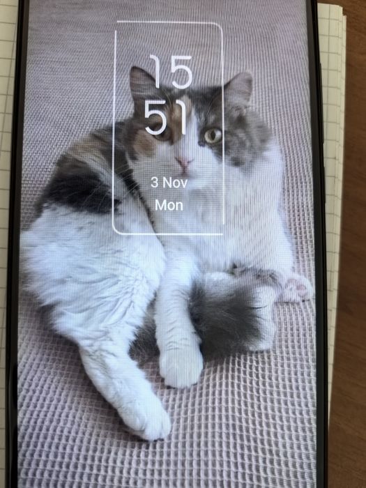 Продавам TCL 20 SE