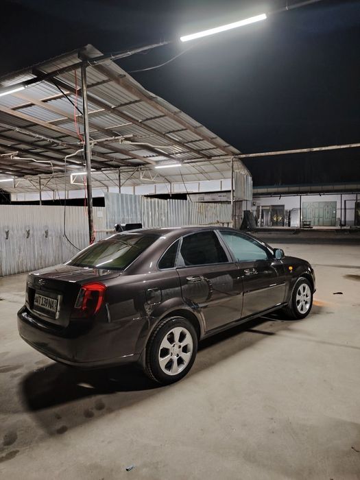 Жентра 2020 механик