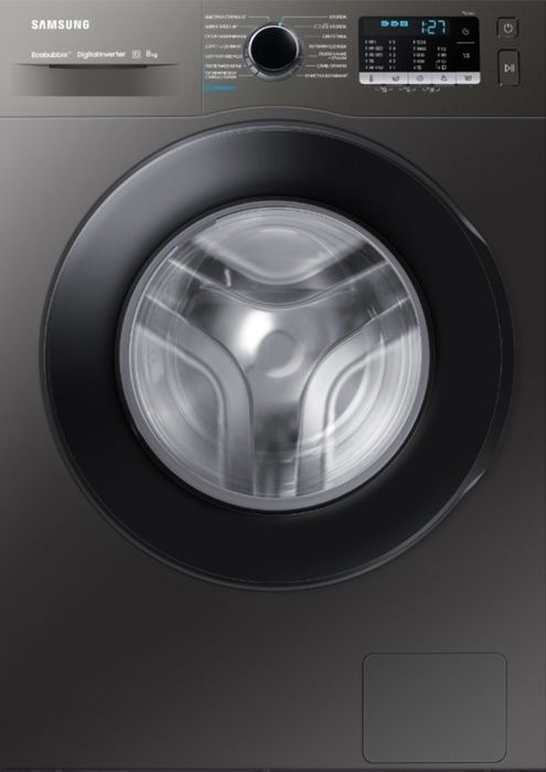 Продам стиральную машину