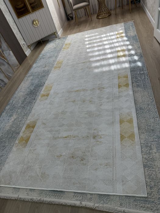 Ковер размер 4 метр