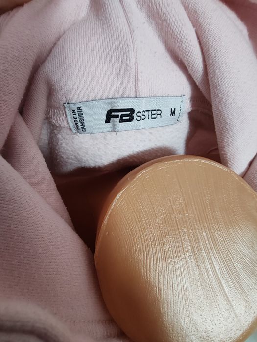 FB Sister hanorac sport damă