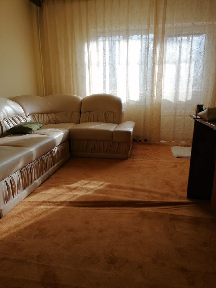 apartamente de vanzare jimbolia