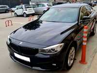 Vand BMW GT 320d xDrive