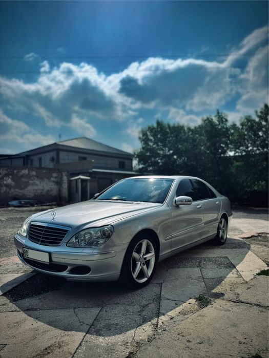 Автопрокат с 21 года, под такси не сдаются!