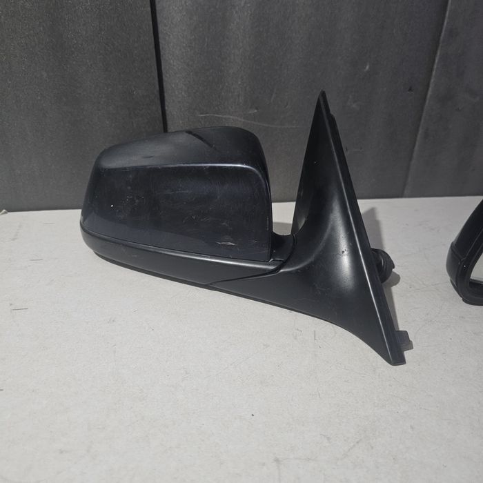Огледало Огледала за BMW 7 F01 F02 / БМВ Ф01 Ф02.