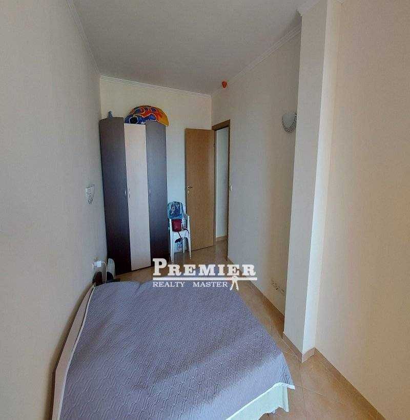 Продава се Тристаен апартамент в к.к. Елените - 98 кв.м за 391 €/кв.м - Снимка #4