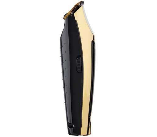WAHL 5-Star Series Detailer Gold тример. Коментар на цената