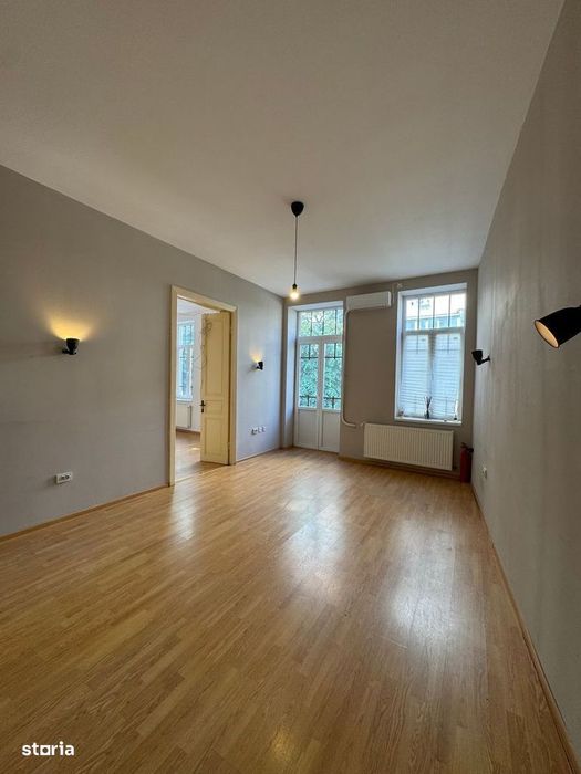 2 ETAJE DE INCHIRIAT Piata Amzei- Piata Romana IM507