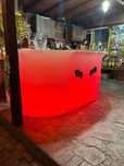Cocktail bar/ Tort de shot-uri