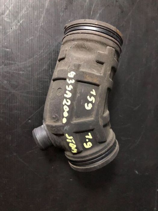 tubulatura aer 1.9 jtdm 939a2000 alfa romeo 159