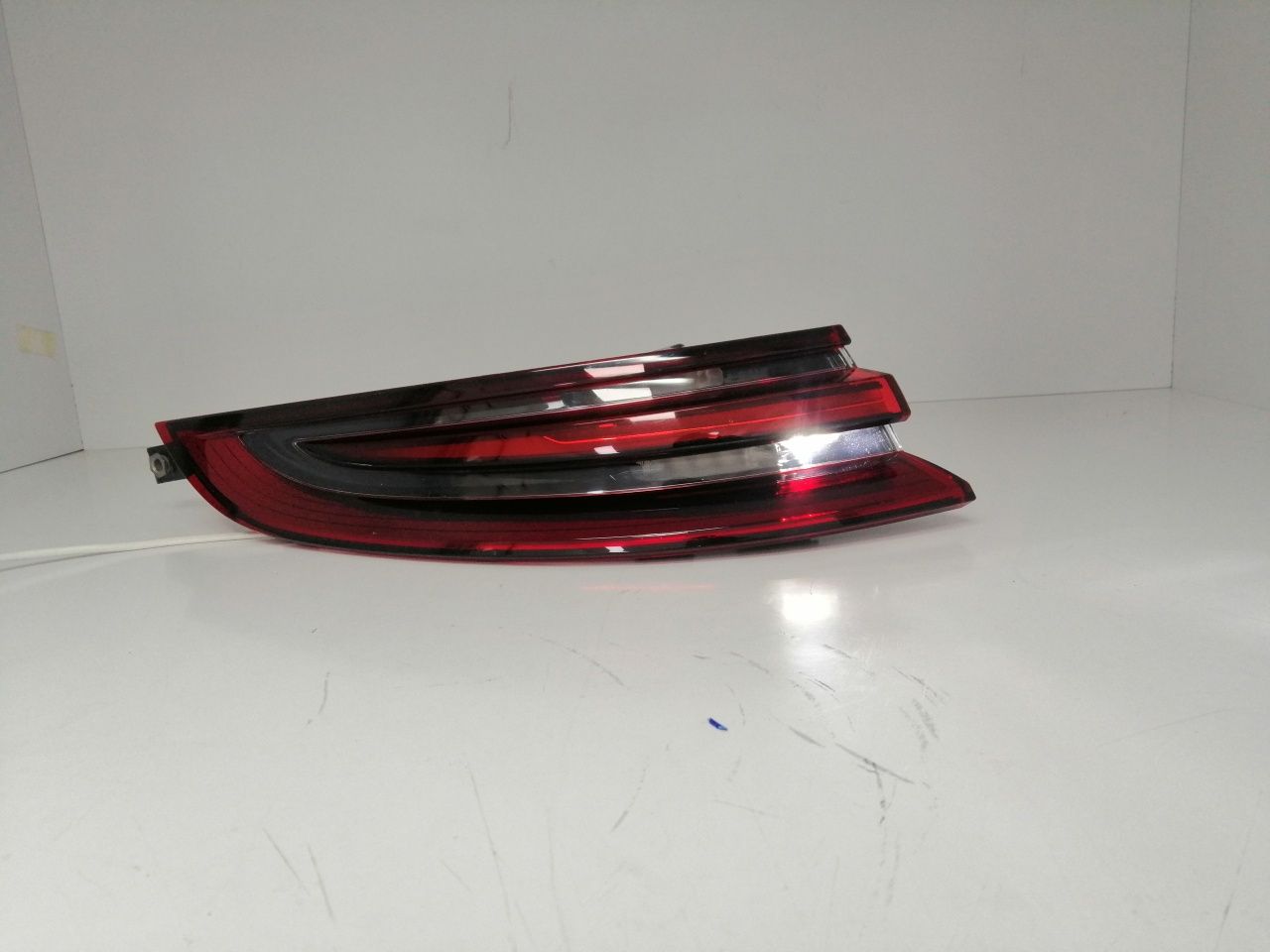 Stop lampa spate Porsche Panamera 2016-UP