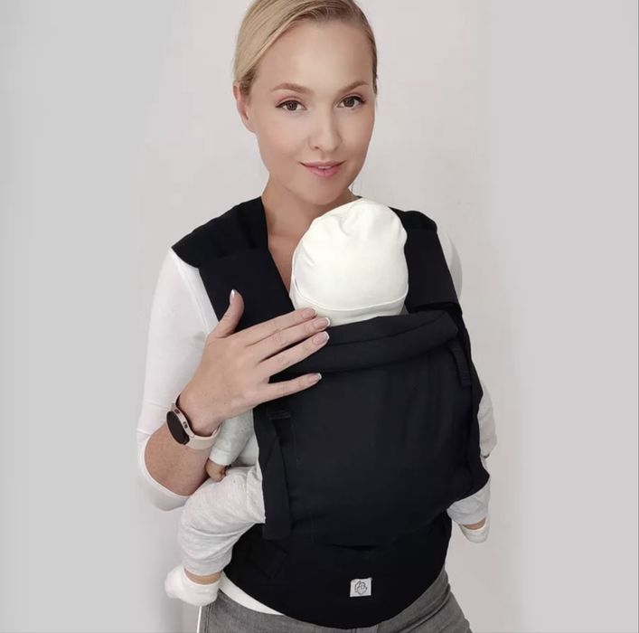 Слинг SlingoEmma