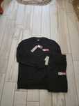 Trening Tommy Hilfiger 100% original, marimea M