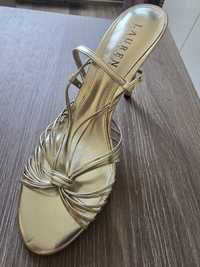 Pantofi dama eleganti Ralph Lauren