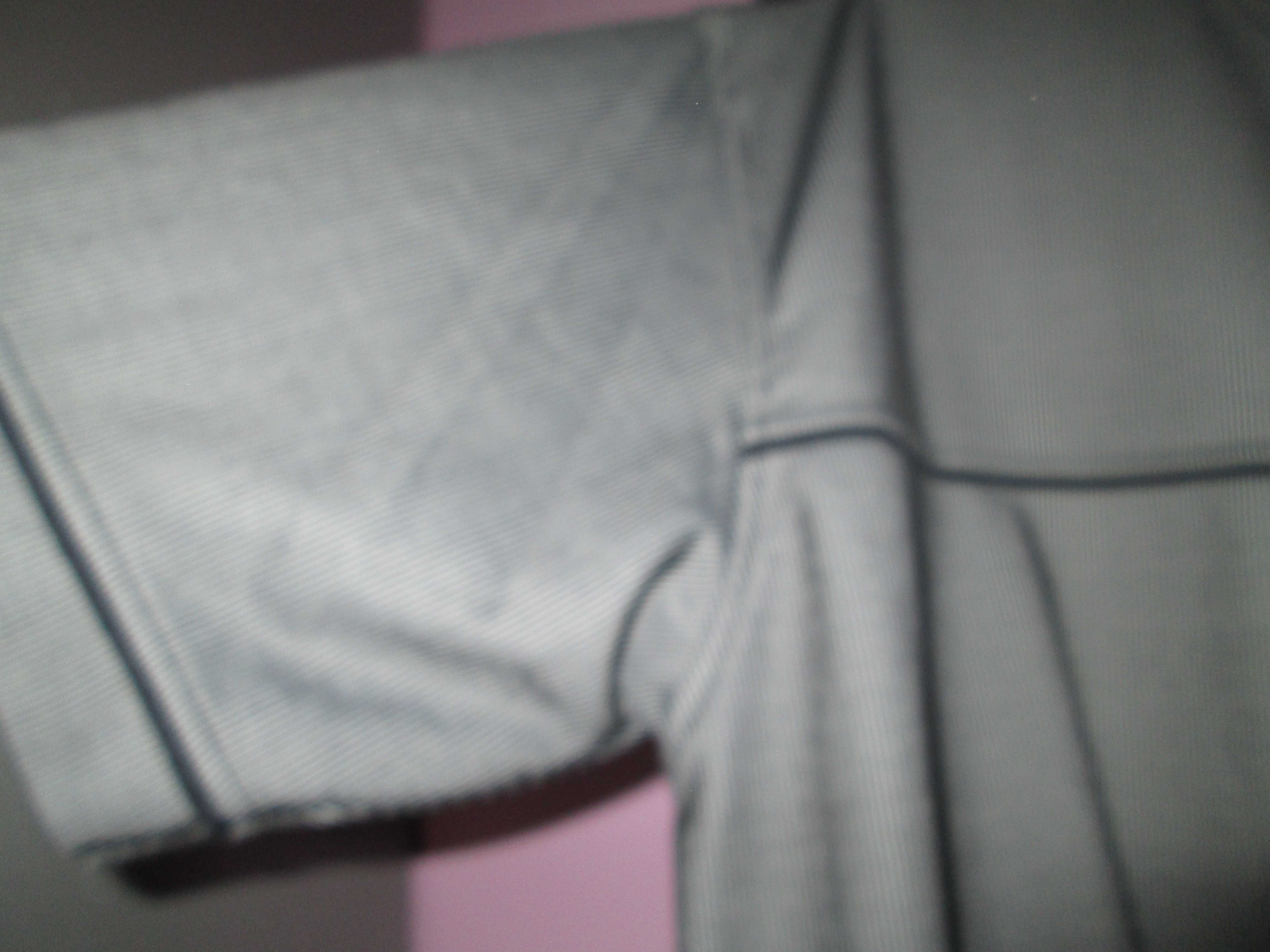 tricou sport 60/62/XL