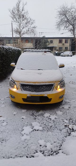 Cobalt                                     .