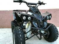 ATV- uri Force W de 125cc, NOI cu Garantie