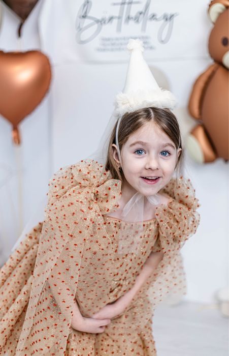 Sedinte foto Suceava !