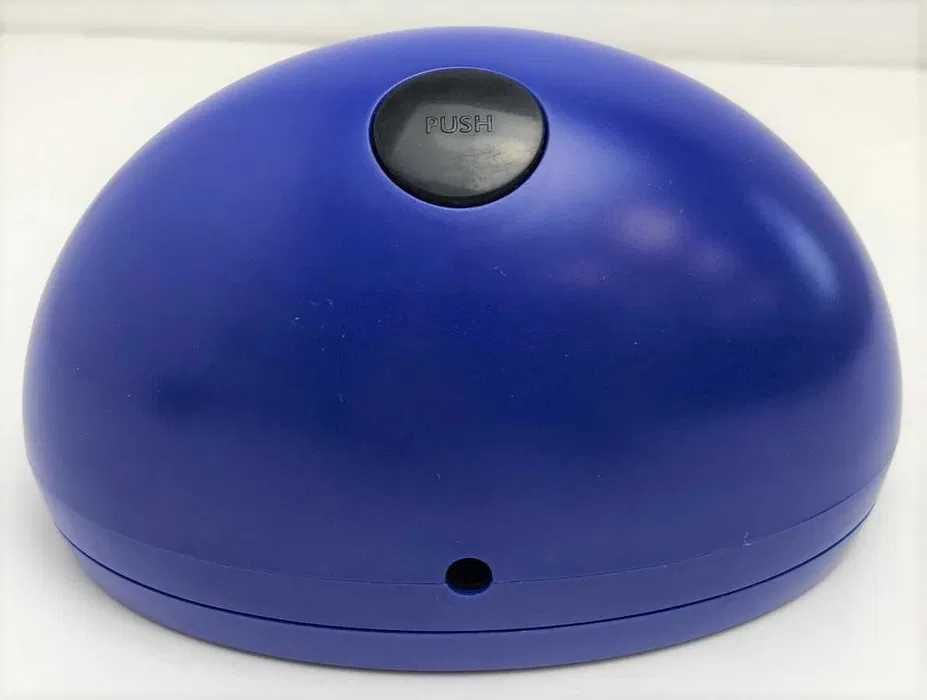 Електрически перфоратор NOVUS B 212 EL с два отвора