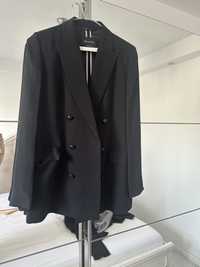 Costum Massimo Dutti