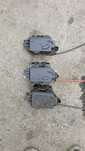 broasca portbagaj softclose Mercedes ML GL R W164 A1647400435 ML320