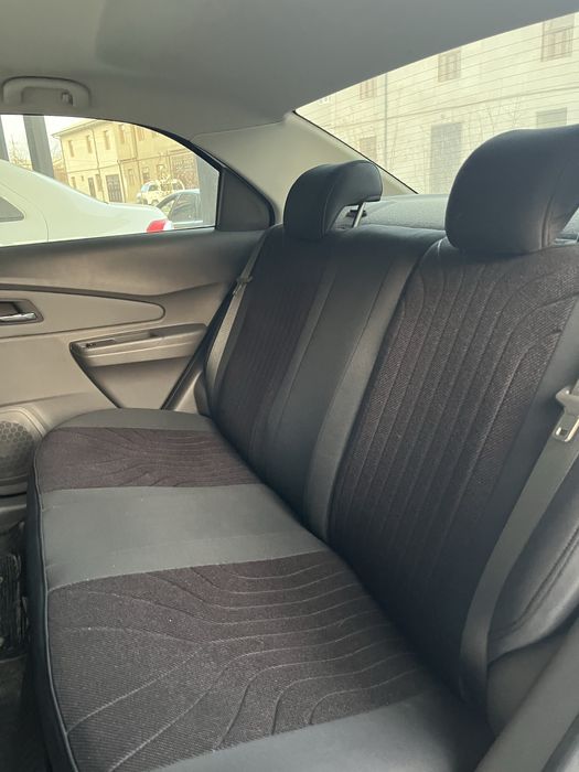 Cobalt 2024 sotiladi