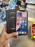 iPhone 12 Pro 128GB LL/A телефон в идеалном состоянии.