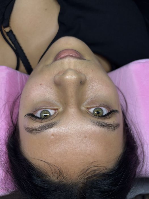 Extensii gene fir cu fir