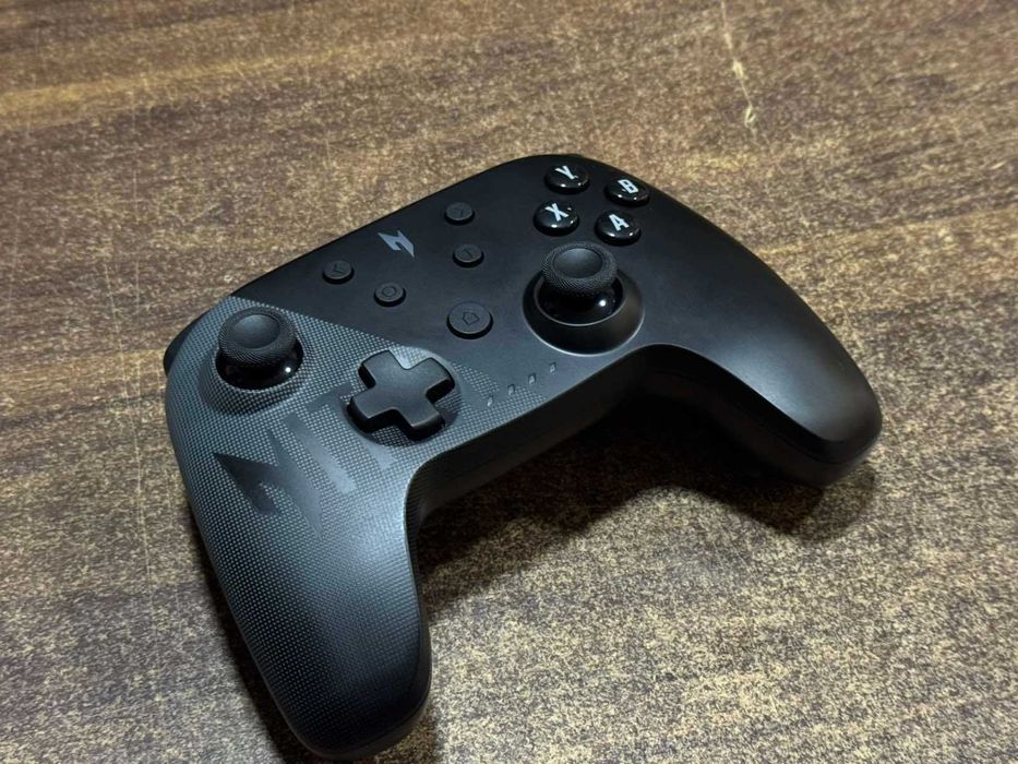 Безжичен джойстик Acer Nitro