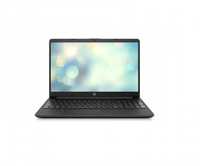 Laptop Hp 15-Dw3021Nia I5 11-поколения