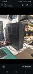 Pc Gaming i5+Gtx 1080