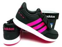 Adidas оригинални нови маратонки за момиче 35 номер