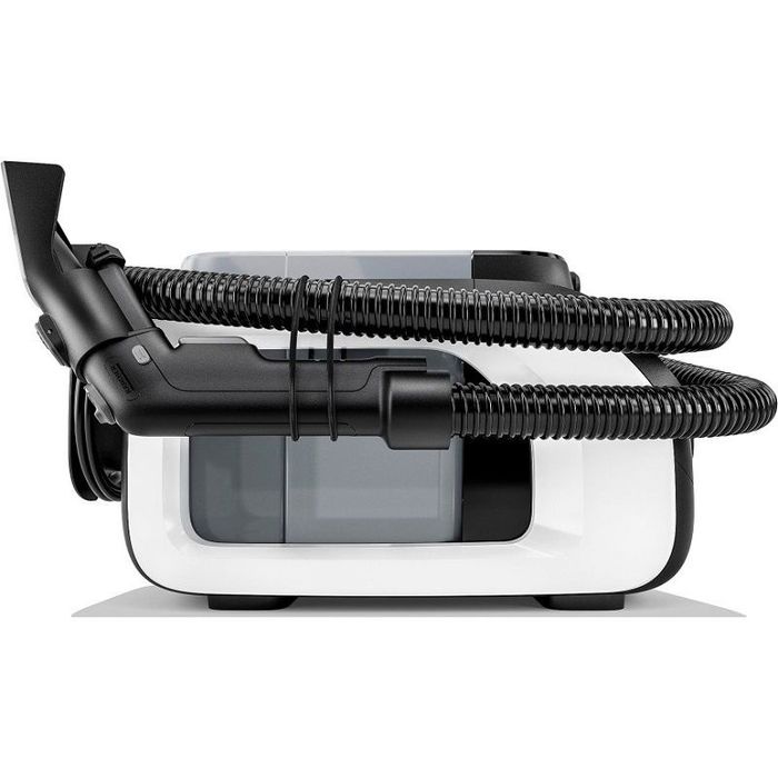 Перяща прахосмукачка Karcher SE 3 Compact Home