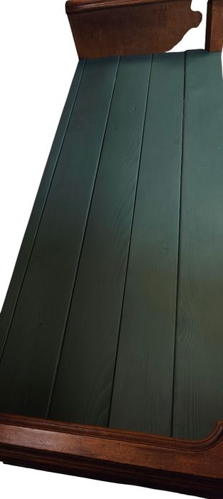 Пейка, диван УНИКАТ