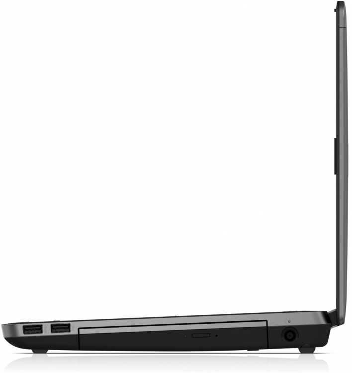 Лаптоп HP ProBook 4340s I5-3210M 8GB 128GB SSD Windows 11 ГАРАНЦИЯ