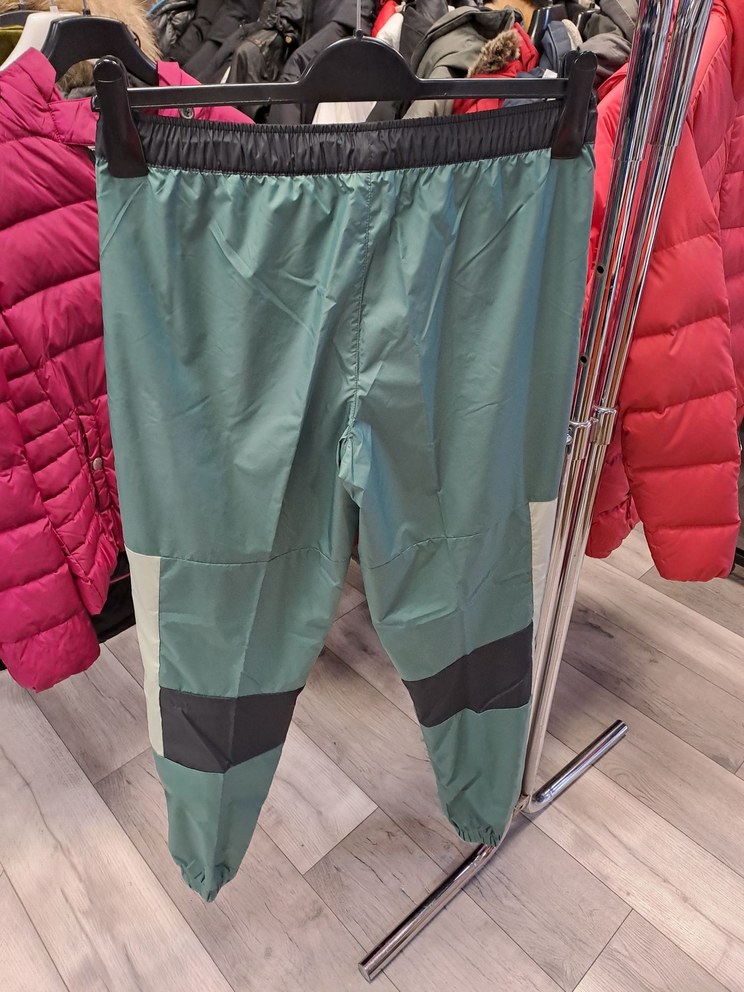 The north face Men S, M, cod A4