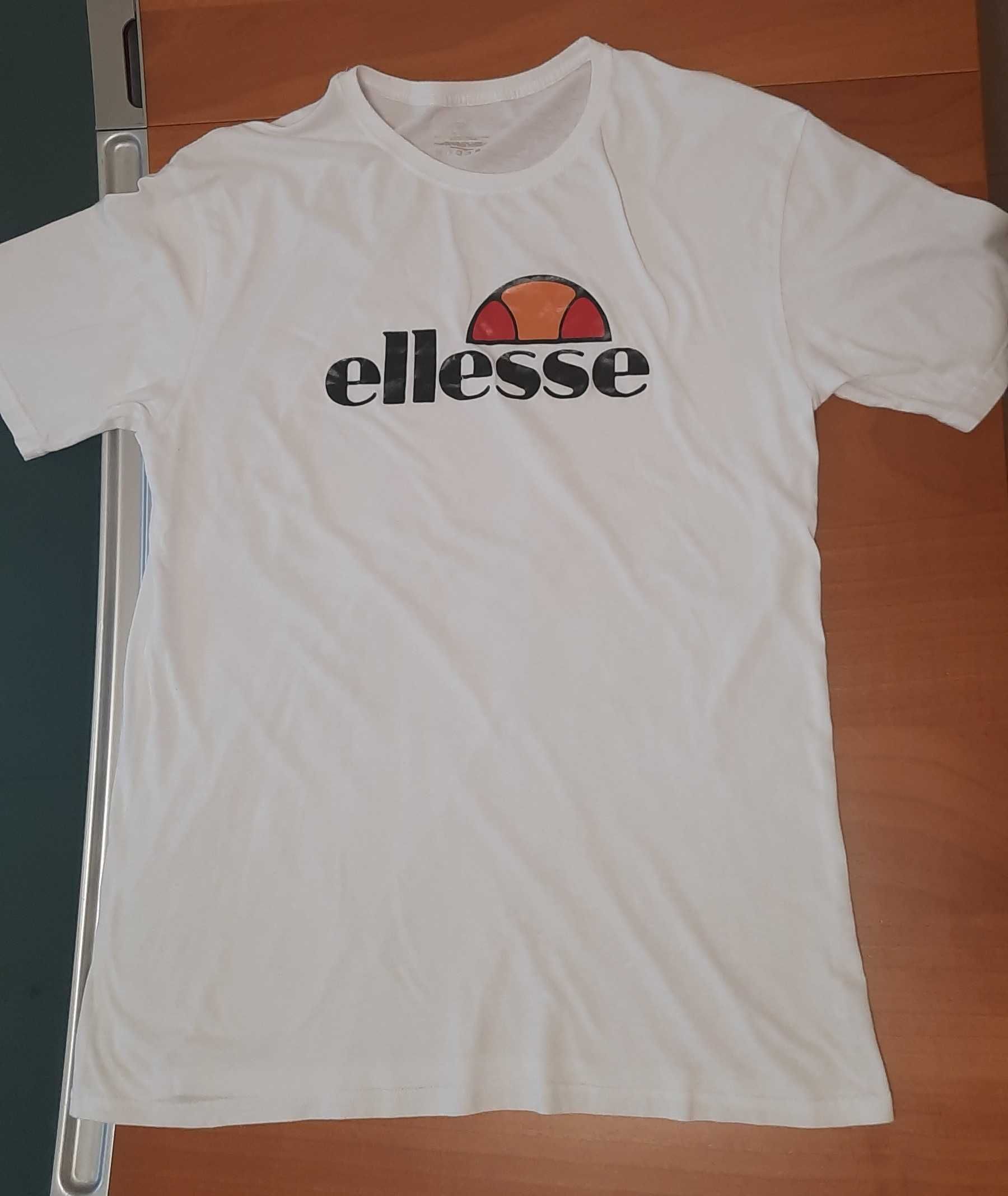 Ellesse-Много Запазена