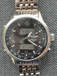 Ceas Breitling baterie