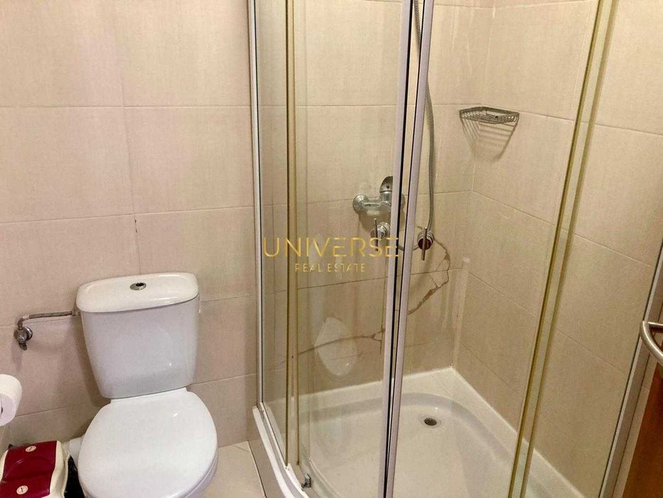 Продава се Двустаен апартамент в к.к. Слънчев бряг - 72 кв.м за 1028 €/кв.м - Снимка #11