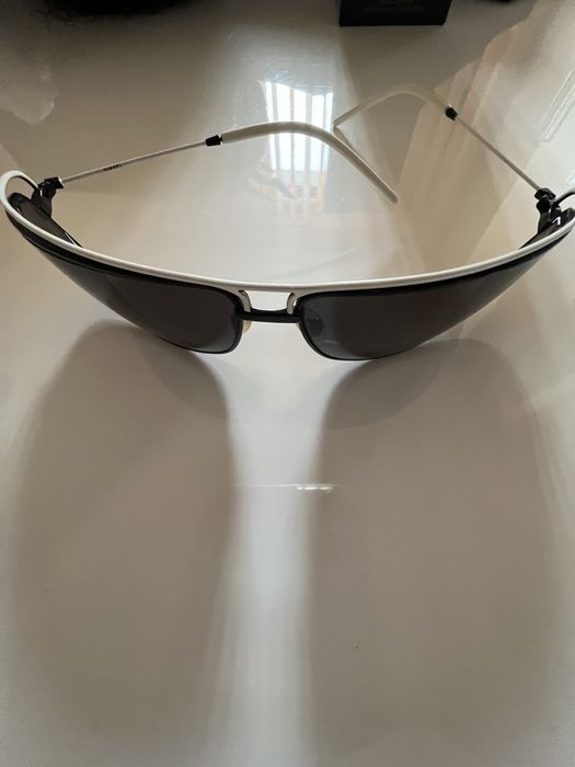 Ochelari de soare Diesel